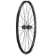ROUES FULCRUM RED ZONE 5 29"