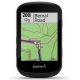 COMPTEUR GPS GARMIN EDGE 530
