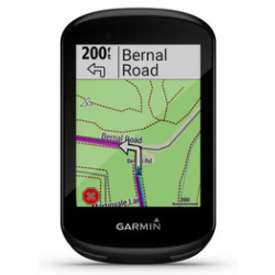 COMPTEUR GPS GARMIN EDGE 830