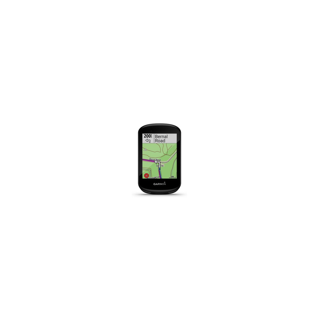 COMPTEUR GPS GARMIN EDGE 830