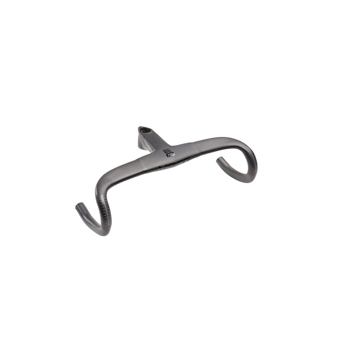 CINTRE/POTENCE MOST TALON ULTRA TiCR