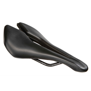 SELLE LYNX AIRCROSS MANGANESE FLOW 145