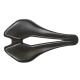 SELLE LYNX AIRCROSS MANGANESE FLOW 145