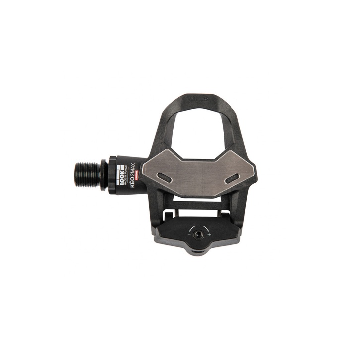 PEDALE LOOK KEO 2 MAX CARBON