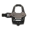 PEDALE LOOK KEO 2 MAX CARBON