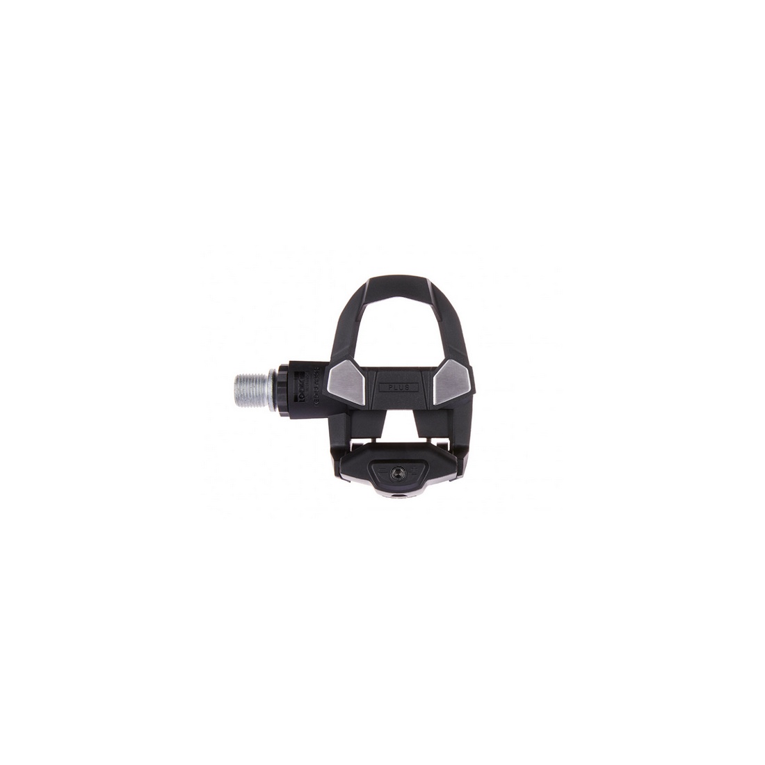 pedal look keo classic 3