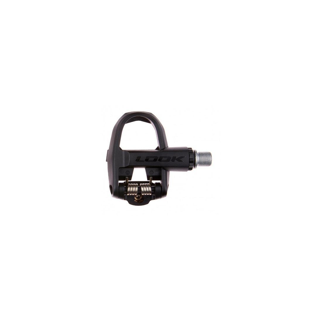 pedal look keo classic 3