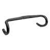 HANDLEBAR CERVELO AB06 CARBON