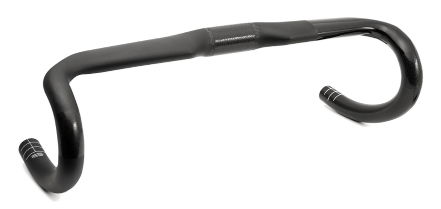 cervelo ab06 handlebar