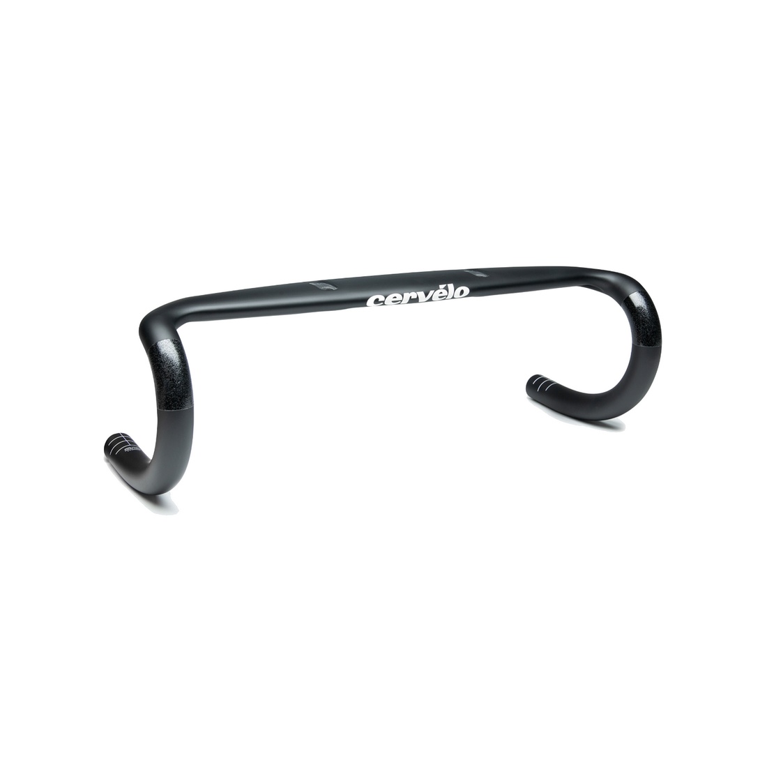 HANDLEBAR CERVELO AB08 CARBON