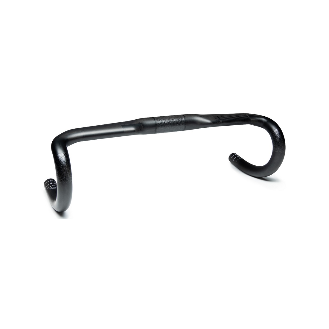 HANDLEBAR CERVELO AB09 CARBON