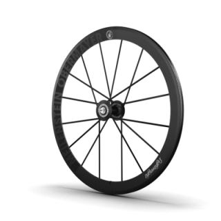 LIGHTWEIGHT MEILENSTEIN OBERMAYER