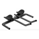 HANDELBAR COMPLET PROFIL DESIGN AERIA ULT/ERGO/35C+ CARBON