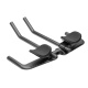 HANDELBAR COMPLET PROFIL DESIGN AERIA ULT/ERGO/35C+ CARBON