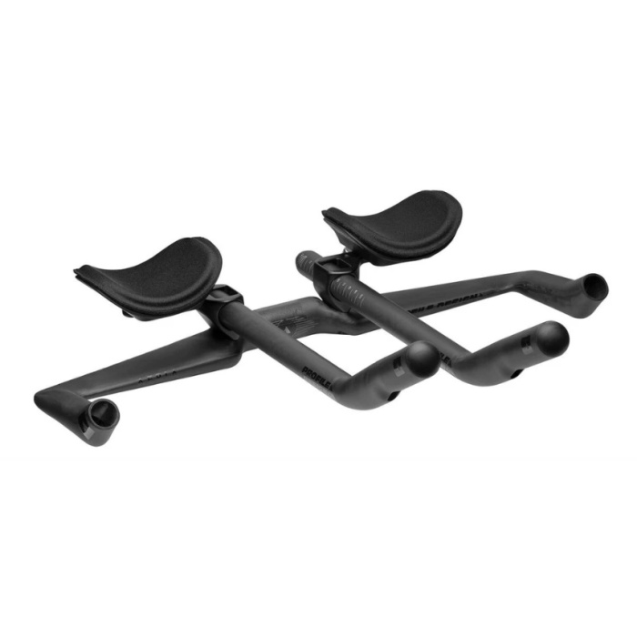 CINTRE COMPLET PROFILE DESIGN AERIA T4 CARBON
