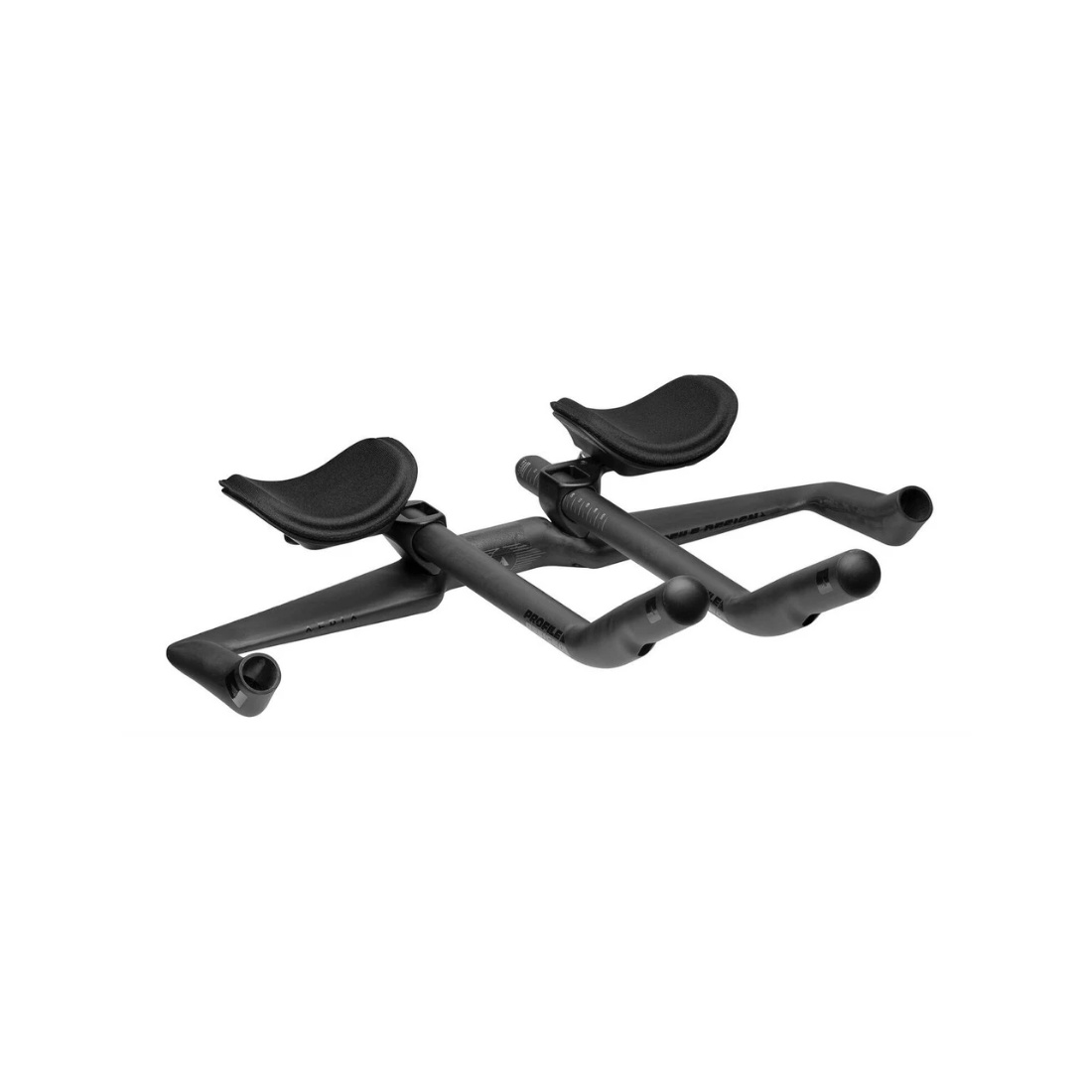 CINTRE COMPLET PROFILE DESIGN AERIA T4 CARBON