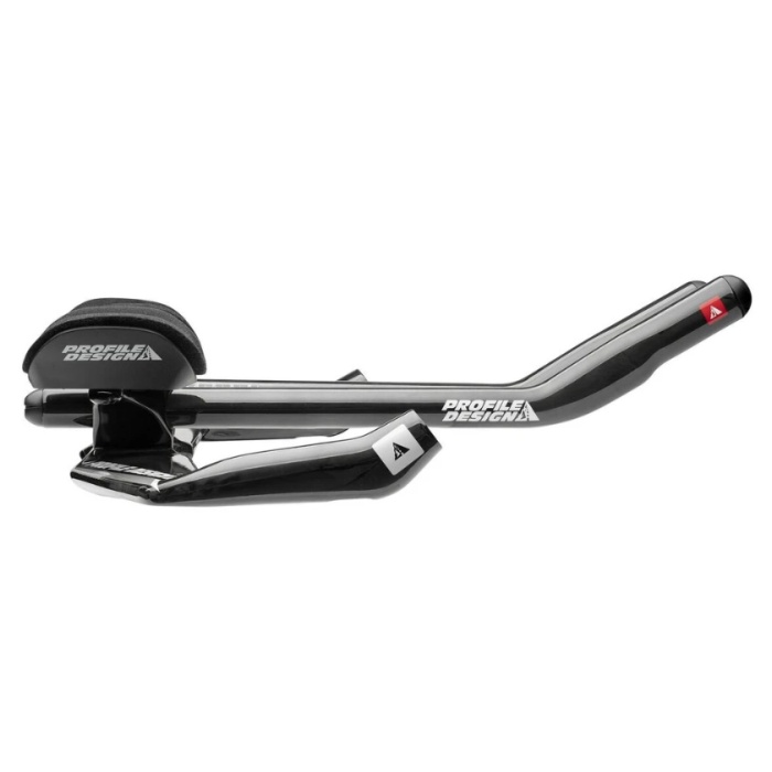 PROFILE DESIGN AERIA AL 420mm T4一式 Profile Design Aeria AL Evo - Alex's Bicycle Pro Shop, Weston