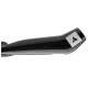 HANDLEBAR COMPLET PROFILE DESIGN AERIA T4 CARBON