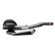 HANDLEBAR COMPLET PROFILE DESIGN AERIA T2 CARBON