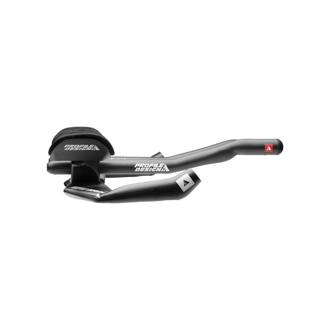 CINTRE COMPLET PROFILE DESIGN AERIA T2 CARBON