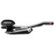 HANDLEBAR COMPLET PROFILE DESIGN AERIA T2 CARBON