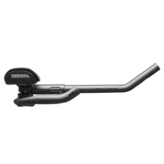 HANDLEBAR COMPLET PROFILE DESIGN AERIA AL EVO