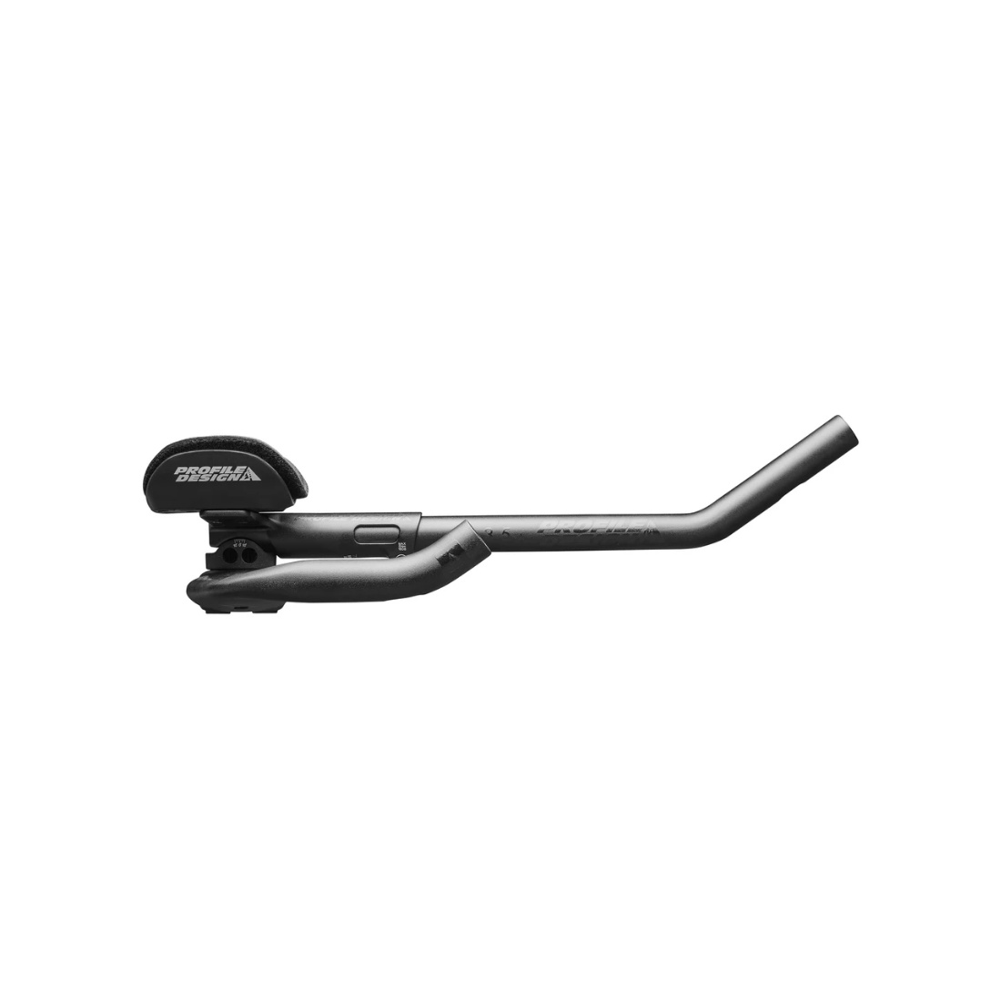 HANDLEBAR COMPLET PROFILE DESIGN AERIA AL EVO