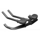 HANDLEBAR COMPLET PROFILE DESIGN AERIA AL EVO