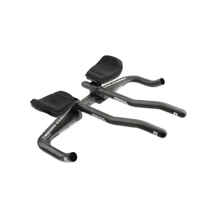 CINTRE COMPLET PROFILE DESIGN AERIA T2 AL