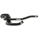 HANDLEBAR COMPLET PROFILE DESIGN AERIA T2 AL