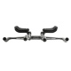 HANDLEBAR COMPLET PROFILE DESIGN AERIA T2 AL