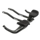 HANDLEBAR COMPLET PROFILE DESIGN AERIA T2 AL