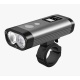 FRONT LIGHTS RAVEMEN PR 1200