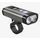 FRONT LIGHTS RAVEMEN PR 1200