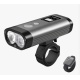 FRONT LIGHTS RAVEMEN PR 1600