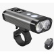 FRONT LIGHTS RAVEMEN PR 1600