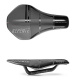 SADDLE REPENTE MAGNET CARBON TT 2020