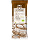 Barre Protéinée Chimpanzée 100% naturelle Beurre de cacahuète 45gr sans Gluten