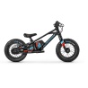 MONDRAKER GROMMY 12 2021