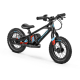 MONDRAKER GROMMY 12 2021