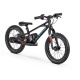 MONDRAKER GROMMY 16 2021