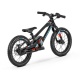 MONDRAKER GROMMY 16 2021