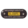 MARQUAGE OBLIGATOIRE RECOBIKE