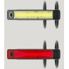 KNOG PLUS TWINPACK