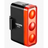 RAVEMEN TR 300