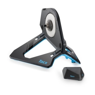 Home trainer Tacx® NEO 2T Smart