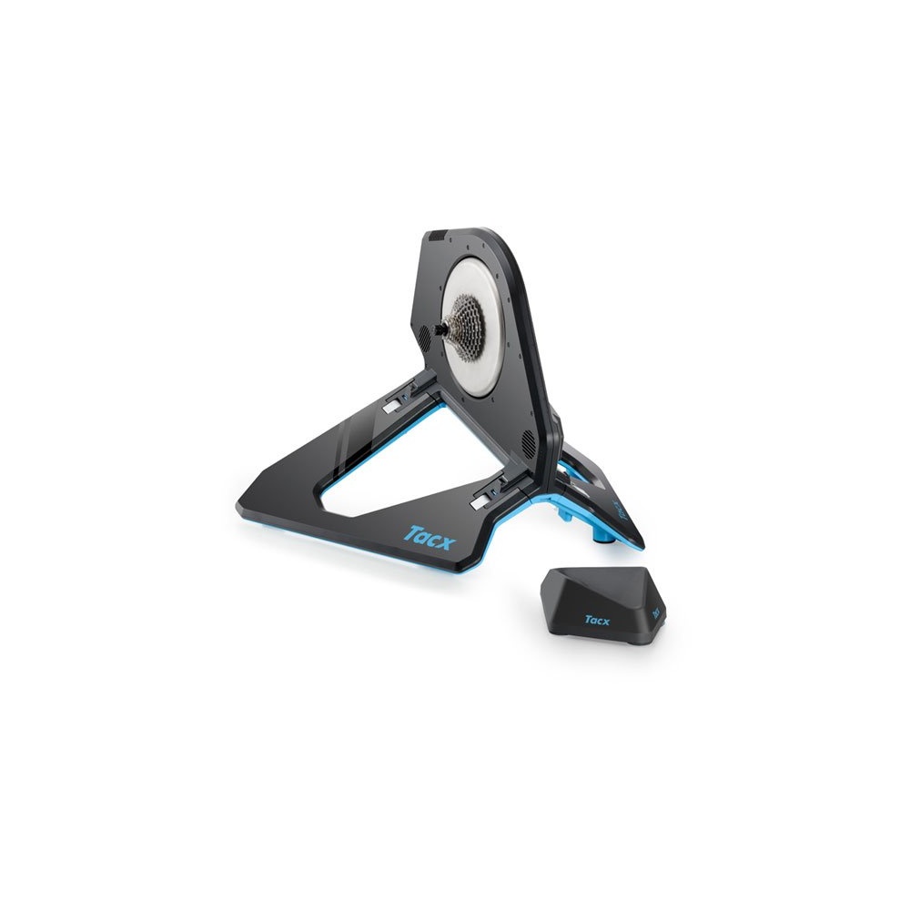 Home trainer Tacx® NEO 2T Smart