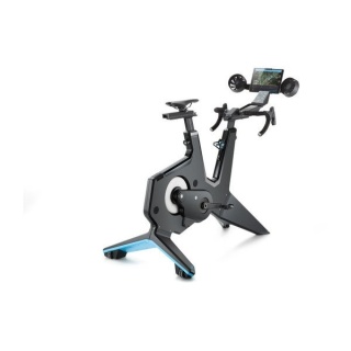 HOME TRAINER Tacx NEO Bike Smart