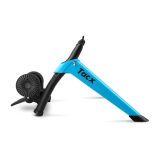 HOME TRAINER Tacx Boost Bundle