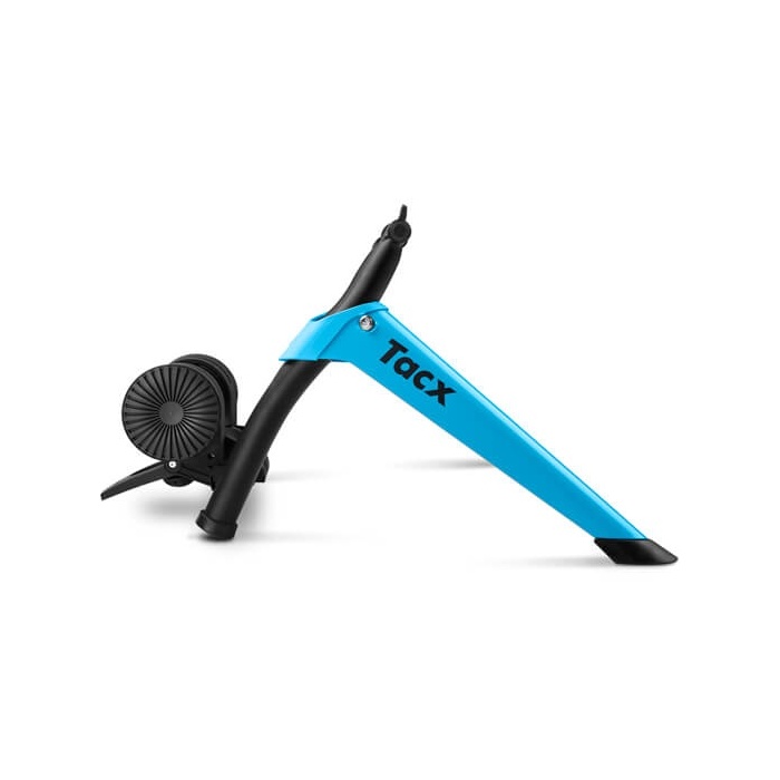 HOME TRAINER Tacx Boost